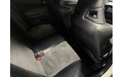 Mitsubishi Lancer EVO X GSR * АвтоКредит* (ЦЕНА ДО БГ) - автомобили, коли, обяви за нови и употребявани 8