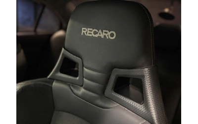 Mitsubishi Lancer EVO X GSR * АвтоКредит* (ЦЕНА ДО БГ) - автомобили, коли, обяви за нови и употребявани 9