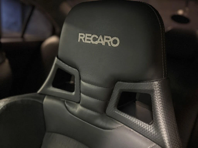 Mitsubishi Lancer EVO X GSR * АвтоКредит* (ЦЕНА ДО БГ) - автомобили, коли, обяви за нови и употребявани 9