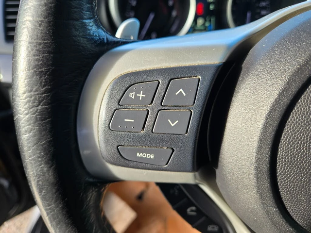 Mitsubishi Lancer EVO X MR * АвтоКредит* (ЦЕНА ДО БГ) - автомобили, коли, обяви за нови и употребявани 10