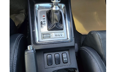 Mitsubishi Lancer EVO X MR * АвтоКредит* (ЦЕНА ДО БГ) - автомобили, коли, обяви за нови и употребявани 16