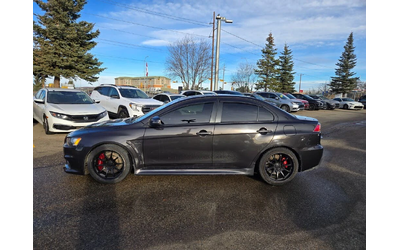 mitsubishi-lancer - 3