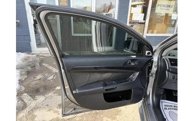 mitsubishi-lancer - 4