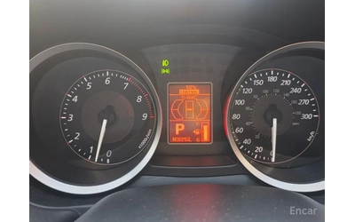 Mitsubishi Lancer EvolutionX - 295кс.| Dual Clutch 6 speed| - автомобили, коли, обяви за нови и употребявани 11