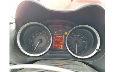 mitsubishi-lancer - 5