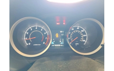 mitsubishi-lancer - 5