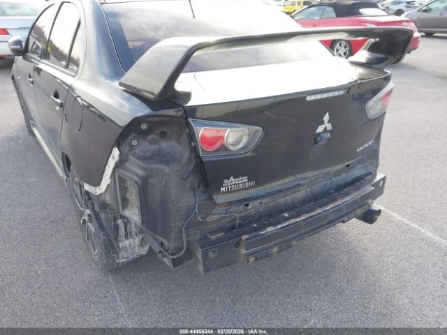 Mitsubishi Lancer ES 2.0 Ръчни скорости - автомобили, коли, обяви за нови и употребявани 10