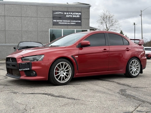 Mitsubishi Lancer * Evolution* GSR* Manual* Camera* ПОДГРЕВ* - автомобили, коли, обяви за нови и употребявани 2