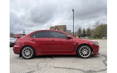 Mitsubishi Lancer * Evolution* GSR* Manual* Camera* ПОДГРЕВ* - автомобили, коли, обяви за нови и употребявани 6