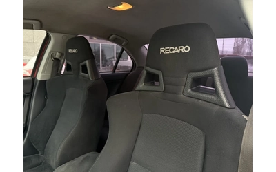 Mitsubishi Lancer * Evolution* GSR* Manual* Camera* ПОДГРЕВ* - автомобили, коли, обяви за нови и употребявани 9