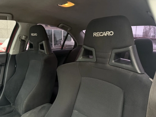 Mitsubishi Lancer * Evolution* GSR* Manual* Camera* ПОДГРЕВ* - автомобили, коли, обяви за нови и употребявани 9