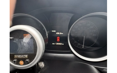 Mitsubishi Lancer * Final Edition* Evolution* Manual* Camera* ПОДГРЕ - автомобили, коли, обяви за нови и употребявани 10