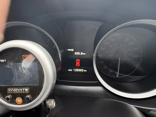 Mitsubishi Lancer * Final Edition* Evolution* Manual* Camera* ПОДГРЕ - автомобили, коли, обяви за нови и употребявани 10