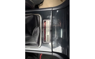 Mitsubishi Lancer * Final Edition* Evolution* Manual* Camera* ПОДГРЕ - автомобили, коли, обяви за нови и употребявани 12