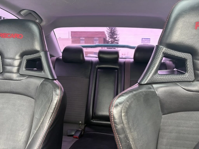 Mitsubishi Lancer * Final Edition* Evolution* Manual* Camera* ПОДГРЕ - автомобили, коли, обяви за нови и употребявани 13