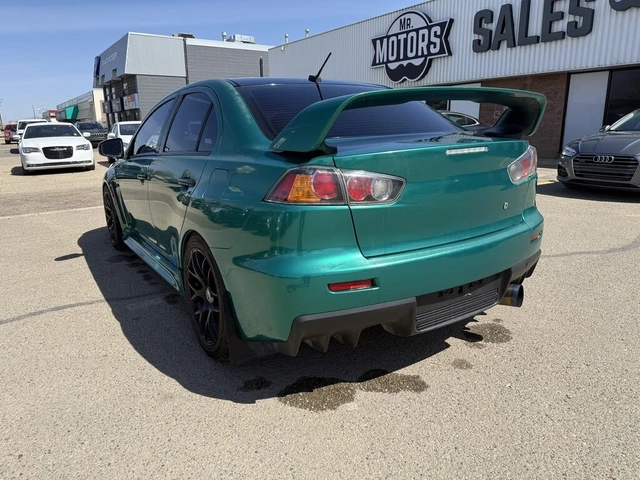 Mitsubishi Lancer * Final Edition* Evolution* Manual* Camera* ПОДГРЕ - автомобили, коли, обяви за нови и употребявани 4