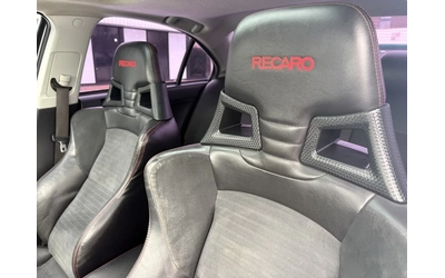 Mitsubishi Lancer * Final Edition* Evolution* Manual* Camera* ПОДГРЕ - автомобили, коли, обяви за нови и употребявани 8