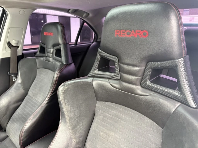 Mitsubishi Lancer * Final Edition* Evolution* Manual* Camera* ПОДГРЕ - автомобили, коли, обяви за нови и употребявани 8