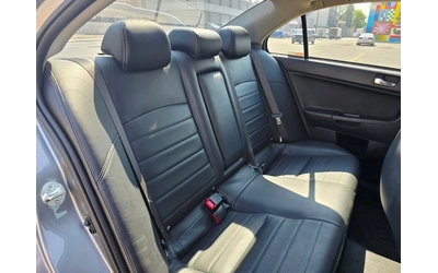 Mitsubishi Lancer * Lancer Evolution* MR* ПАНО* KEYLESS* Camera* ПОД - автомобили, коли, обяви за нови и употребявани 11