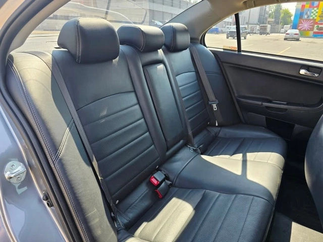 Mitsubishi Lancer * Lancer Evolution* MR* ПАНО* KEYLESS* Camera* ПОД - автомобили, коли, обяви за нови и употребявани 11
