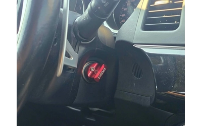 Mitsubishi Lancer * Lancer Evolution* MR* ПАНО* KEYLESS* Camera* ПОД - автомобили, коли, обяви за нови и употребявани 15