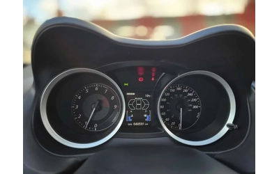 Mitsubishi Lancer * Evolution* GSR* Manual* Camera* ПОДГРЕВ* - автомобили, коли, обяви за нови и употребявани 16