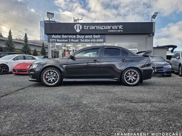 Mitsubishi Lancer * Evolution* GSR* Manual* Camera* ПОДГРЕВ* - автомобили, коли, обяви за нови и употребявани 2