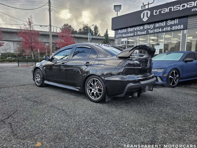 Mitsubishi Lancer * Evolution* GSR* Manual* Camera* ПОДГРЕВ* - автомобили, коли, обяви за нови и употребявани 3