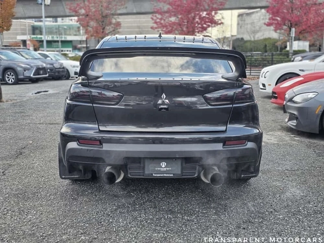 Mitsubishi Lancer * Evolution* GSR* Manual* Camera* ПОДГРЕВ* - автомобили, коли, обяви за нови и употребявани 4
