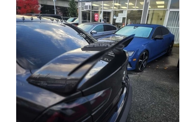 Mitsubishi Lancer * Evolution* GSR* Manual* Camera* ПОДГРЕВ* - автомобили, коли, обяви за нови и употребявани 6