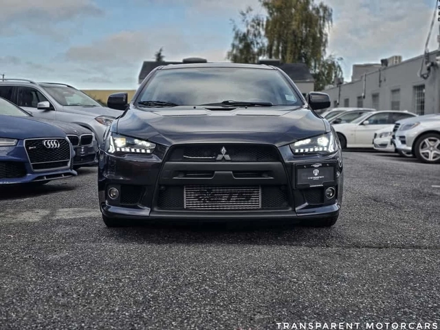 Mitsubishi Lancer * Evolution* GSR* Manual* Camera* ПОДГРЕВ* - автомобили, коли, обяви за нови и употребявани 7