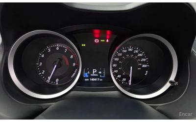 mitsubishi-lancer - 5