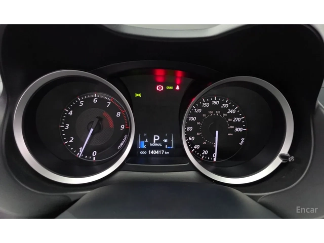 Mitsubishi Lancer EVOLUTION X 2.0 TURBO * TC-SST * S-AWC - автомобили, коли, обяви за нови и употребявани 5
