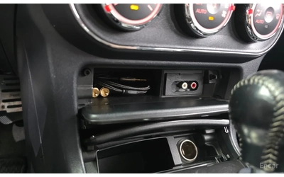 Mitsubishi Lancer EVOLUTION X 2.0 TURBO * TC-SST * S-AWC - автомобили, коли, обяви за нови и употребявани 8