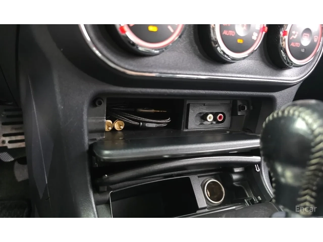 Mitsubishi Lancer EVOLUTION X 2.0 TURBO * TC-SST * S-AWC - автомобили, коли, обяви за нови и употребявани 8