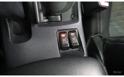 Mitsubishi Lancer EVOLUTION X 2.0 TURBO * TC-SST * S-AWC - автомобили, коли, обяви за нови и употребявани 7