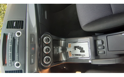 mitsubishi-lancer-sportback - 4