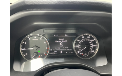 Mitsubishi Outlander * 10 000km* AWD - автомобили, коли, обяви за нови и употребявани 10