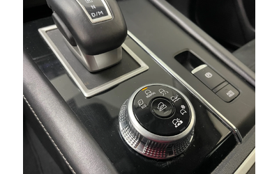 Mitsubishi Outlander * 10 000km* AWD - автомобили, коли, обяви за нови и употребявани 14