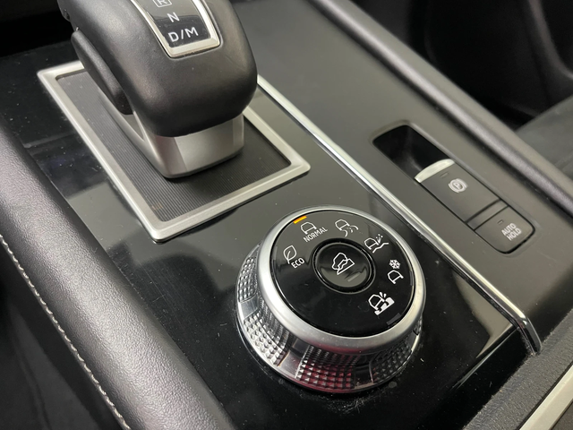 Mitsubishi Outlander * 10 000km* AWD - автомобили, коли, обяви за нови и употребявани 14