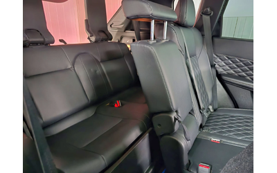 Mitsubishi Outlander PLUG-IN HYBRID PHEV SE S-AWC - автомобили, коли, обяви за нови и употребявани 12