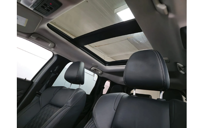 Mitsubishi Outlander PLUG-IN HYBRID PHEV SE S-AWC - автомобили, коли, обяви за нови и употребявани 13