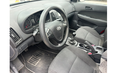 Mitsubishi Outlander 2, 000DID EURO4 - автомобили, коли, обяви за нови и употребявани 6