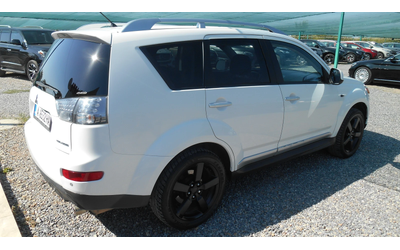 mitsubishi-outlander - 3