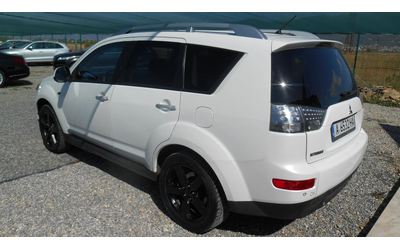 mitsubishi-outlander - 5