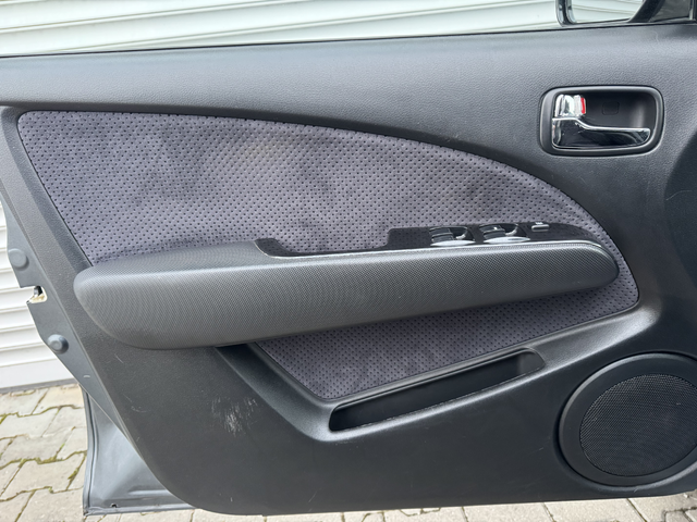 Mitsubishi Outlander 2.0i 136ps,GPL,4x4,климатрон.,ел.пакет,евро4,usb - автомобили, коли, обяви за нови и употребявани 13