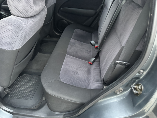 Mitsubishi Outlander 2.0i 136ps,GPL,4x4,климатрон.,ел.пакет,евро4,usb - автомобили, коли, обяви за нови и употребявани 14
