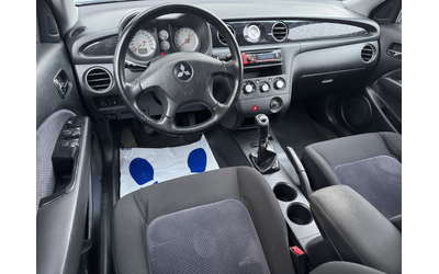 Mitsubishi Outlander 2.0i 136ps,GPL,4x4,климатрон.,ел.пакет,евро4,usb - автомобили, коли, обяви за нови и употребявани 15