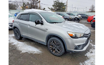 mitsubishi-outlander-2-0l-4-all-wheel-drive - 3