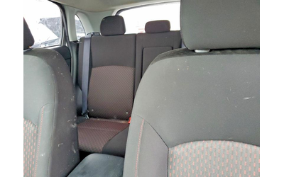 Mitsubishi Outlander 2.0L 4 ALL WHEEL DRIVE - автомобили, коли, обяви за нови и употребявани 9